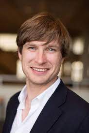 PE Dagen najaar 2025, thema Dilemma's - van controle naar vertrouwen