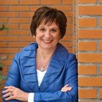 PE Dagen najaar 2025, thema Dilemma's - van controle naar vertrouwen