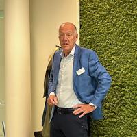 Foto_6.jpg