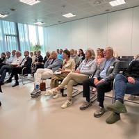 Foto_1.jpg