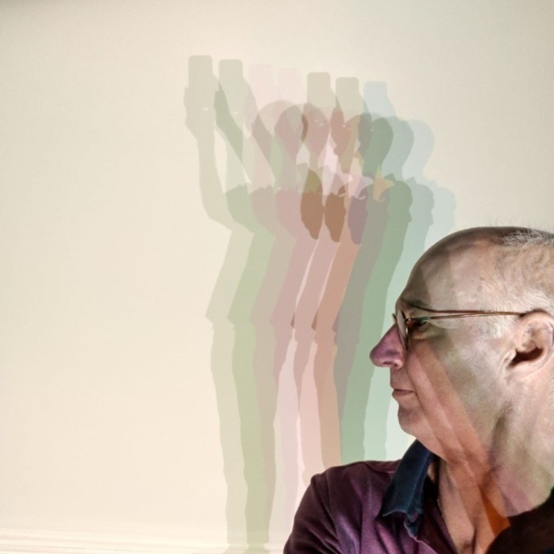 PE Dagen najaar 2025, thema Dilemma's - van controle naar vertrouwen