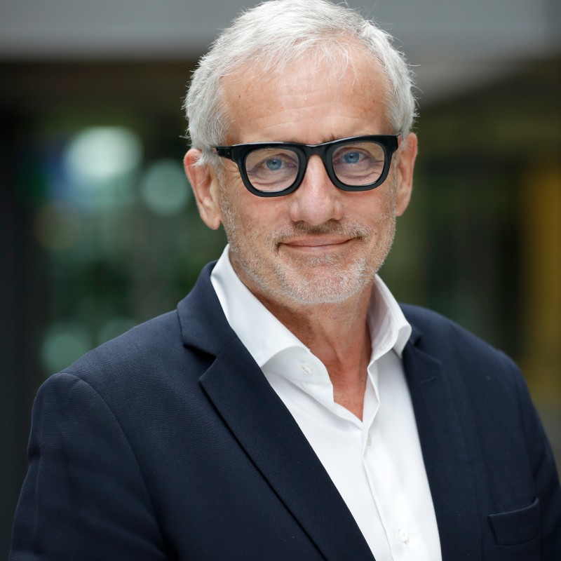 VCTE Congres voorjaar 2026