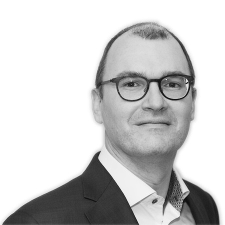 Toezicht op strategie in tijden van onzekerheid