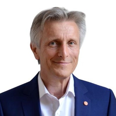 VCTE Congres najaar 2026