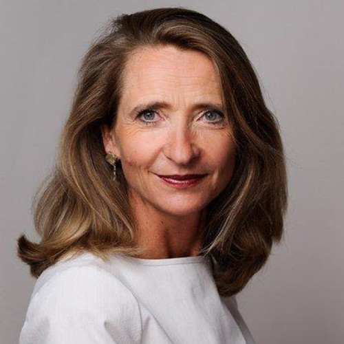 Bestuurder anoniem beschuldigd, wat doet de RvT?