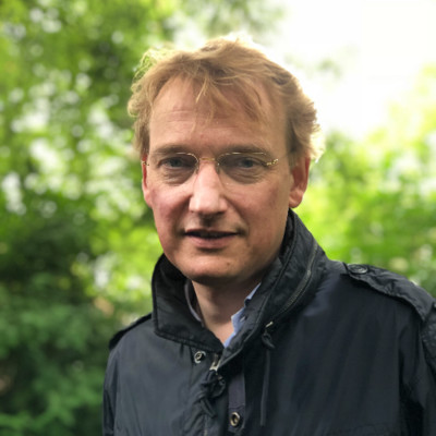 Aansprakelijkheid voor de toezichthouder