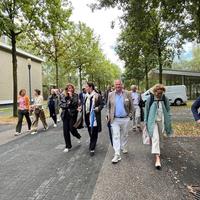 Foto_3.jpg