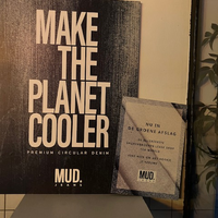 Special_Mud_Jeans-3.png