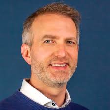 PE Dagen najaar 2025, thema Dilemma's - van controle naar vertrouwen