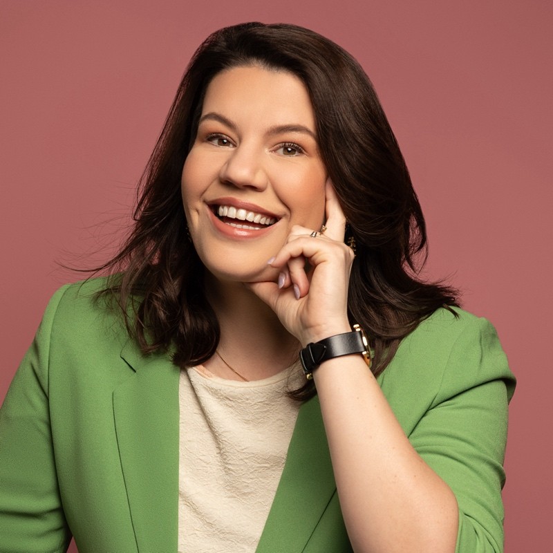 Van generatiekloof naar generatiekracht