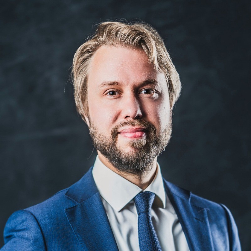 Van Missie naar Maatschappelijke Meerwaarde
