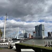 Foto_1.jpg