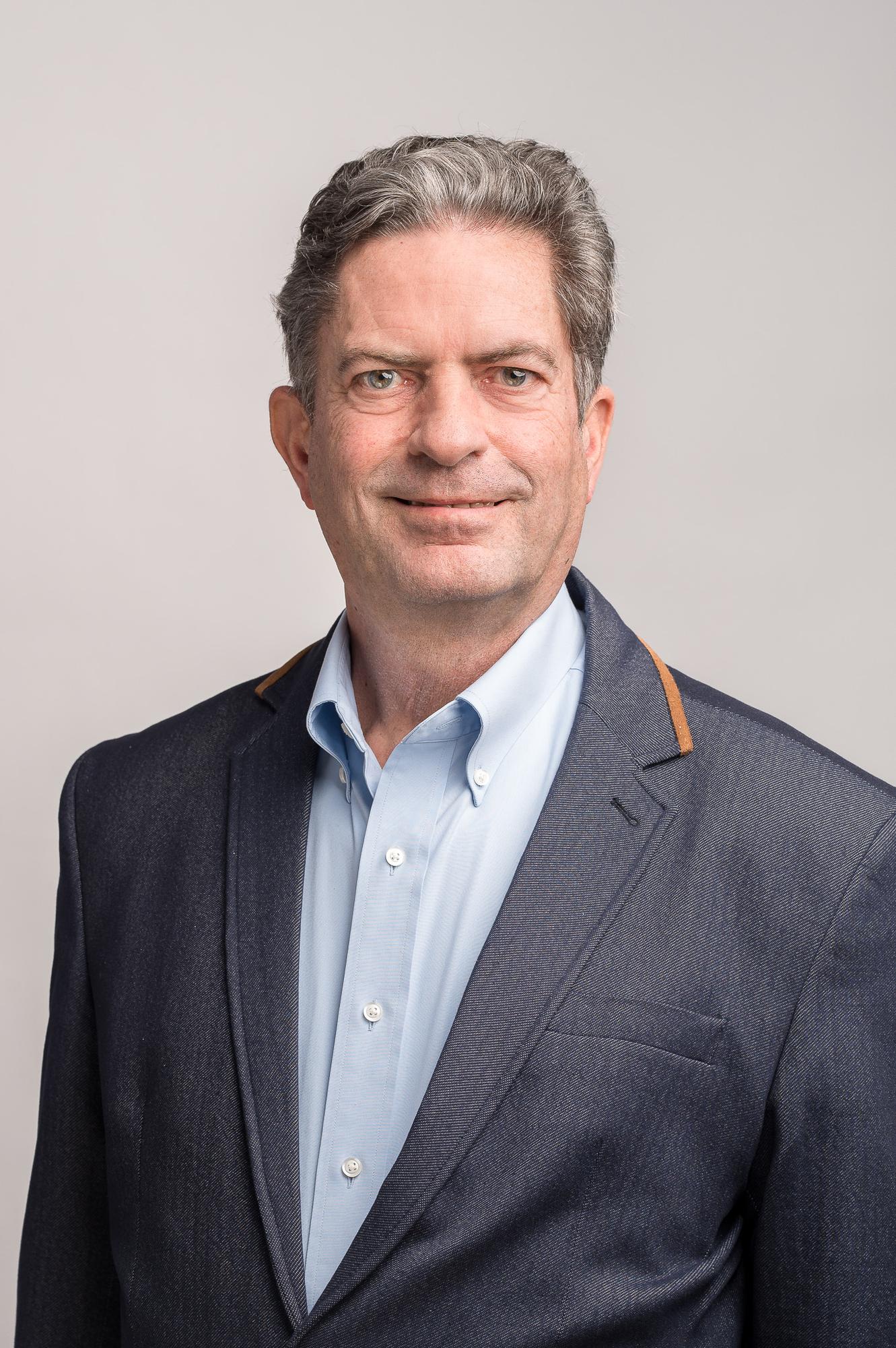 High tech meets agri: innovaties die de sector veranderen