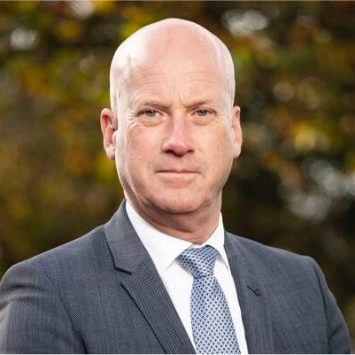 VCTE Congres najaar 2026