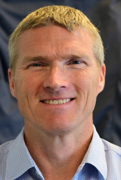 VCTE Congres voorjaar 2026