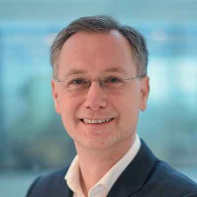 AI in de boardroom - een praktisch raamwerk