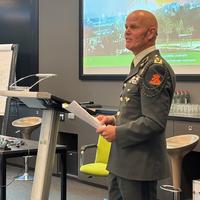 Foto_9.jpg