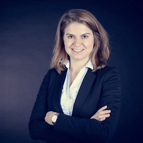 VCTE Congres voorjaar 2026